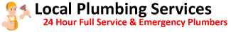 Good Springs TX 24 Hour Plumbers